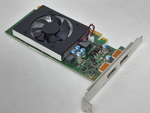 Lenovo Nvidia Gt730