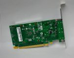 Lenovo Nvidia Gt730