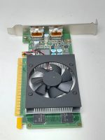 Lenovo Nvidia Gt730