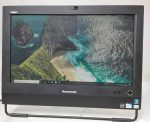 Lenovo_Thinkcentre_M71z_1