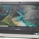 Lenovo_Thinkcentre_M71z_1