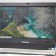 Lenovo_Thinkcentre_M71z_1