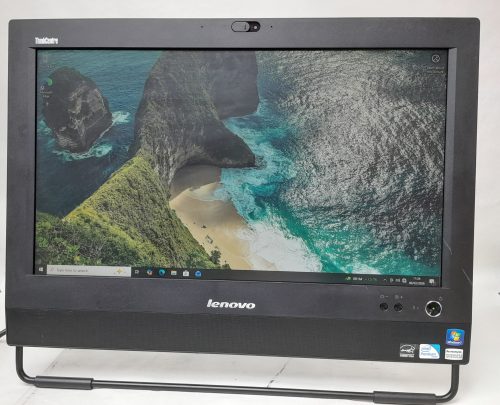 Lenovo_Thinkcentre_M71z_1