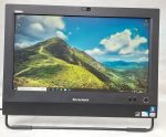 Lenovo_Thinkcentre_M71z_1