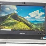 Lenovo_Thinkcentre_M71z_1