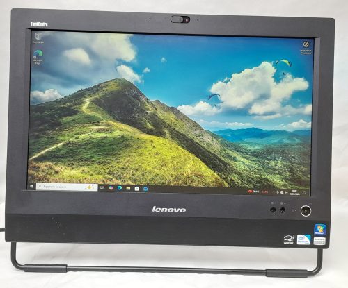 Lenovo_Thinkcentre_M71z_1