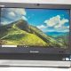 Lenovo_Thinkcentre_M71z_1