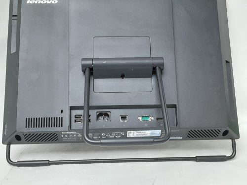 Lenovo_Thinkcentre_M71z_2