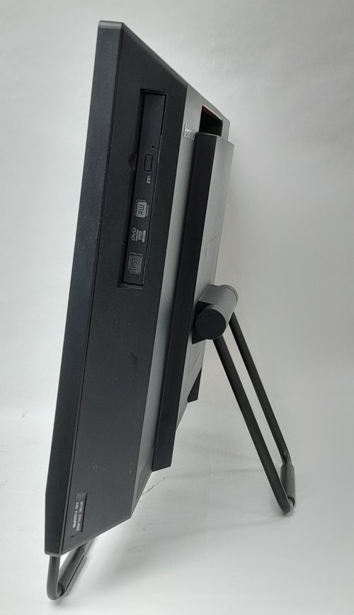 Lenovo_Thinkcentre_M71z_2