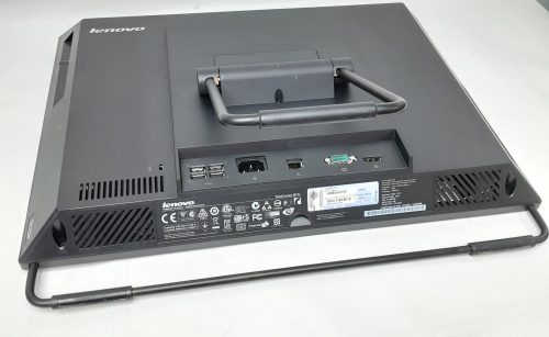 Lenovo_Thinkcentre_M71z_2
