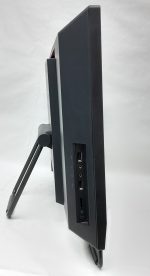Lenovo_Thinkcentre_M71z_2