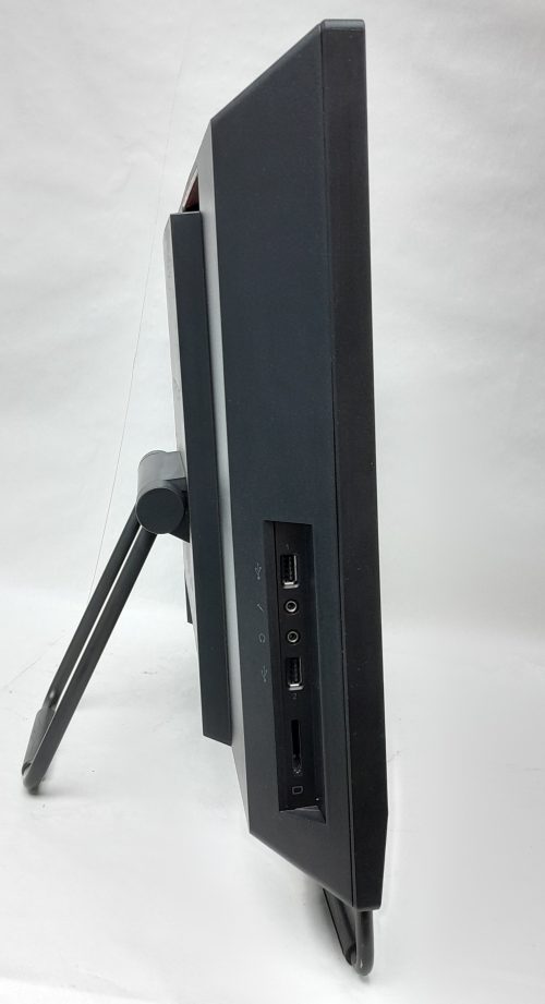 Lenovo_Thinkcentre_M71z_2