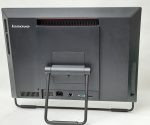 Lenovo_Thinkcentre_M71z_4