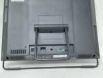 Lenovo_Thinkcentre_M71z_4