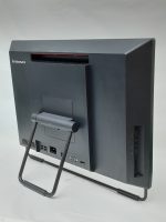 Lenovo_Thinkcentre_M71z_6