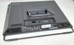 Lenovo_Thinkcentre_M71z_7