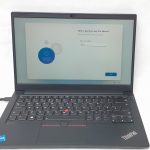 Lenovo_Thinkpad_E14_Gen_2_1
