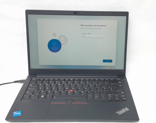 Lenovo_Thinkpad_E14_Gen_2_1