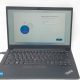 Lenovo_Thinkpad_E14_Gen_2_1