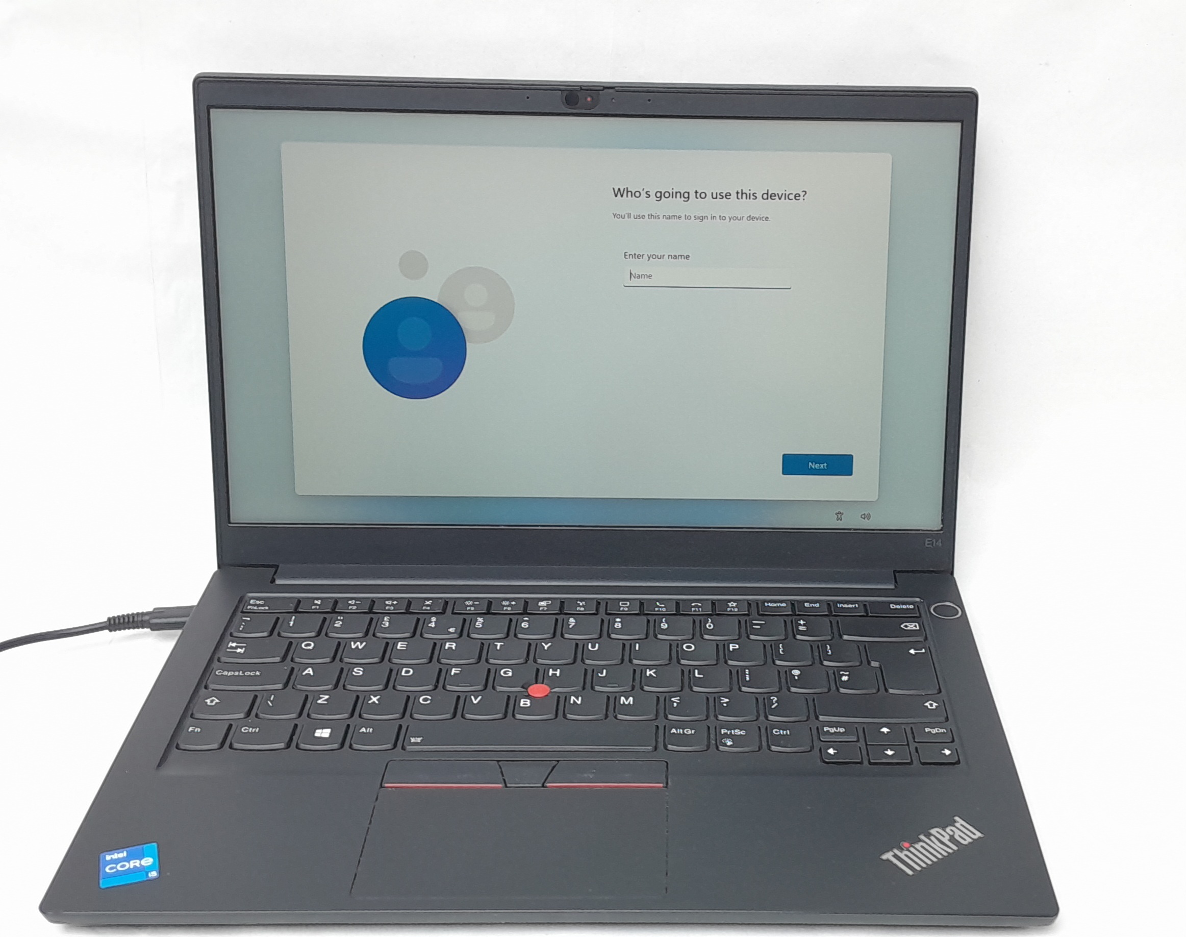 Lenovo_Thinkpad_E14_Gen_2_1.jpg Lenovo_Thinkpad_E14_Gen_2_1