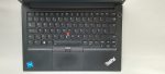 Lenovo_Thinkpad_E14_Gen_2_2
