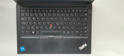 Lenovo_Thinkpad_E14_Gen_2_2
