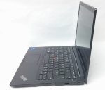 Lenovo_Thinkpad_E14_Gen_2_3