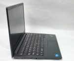 Lenovo_Thinkpad_E14_Gen_2_4