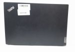 Lenovo_Thinkpad_E14_Gen_2_5