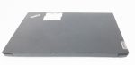 Lenovo_Thinkpad_E14_Gen_2_6