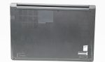 Lenovo_Thinkpad_E14_Gen_2_7