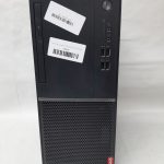 Lenovo_V520_15ikl_1