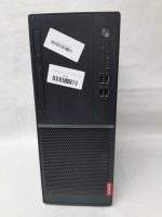 Lenovo_V520_15ikl_1