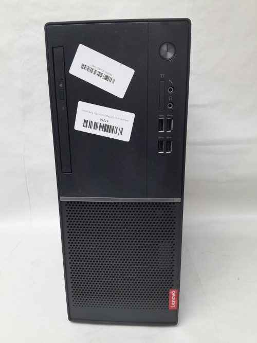 Lenovo_V520_15ikl_1