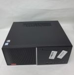 Lenovo_V520_15ikl_2
