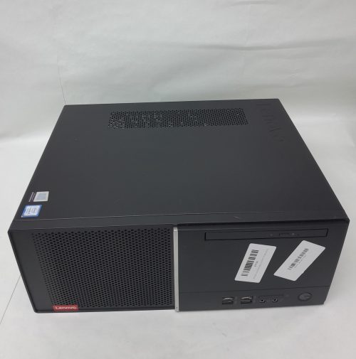 Lenovo_V520_15ikl_2
