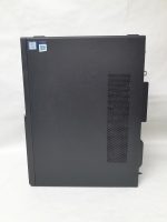 Lenovo_V520_15ikl_3