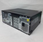 Lenovo_V520_15ikl_4
