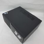 Lenovo_V520_15ikl_5