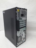 Lenovo_V520_15ikl_6