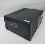 Lenovo_V520_15ikl_7