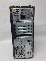 Lenovo_V520_15ikl_8