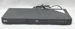 Lg Bd550