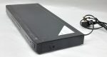 Lg Bd550