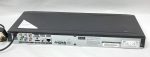 Lg Bd550