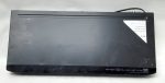 Lg Bd550