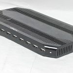 Lindy T0317