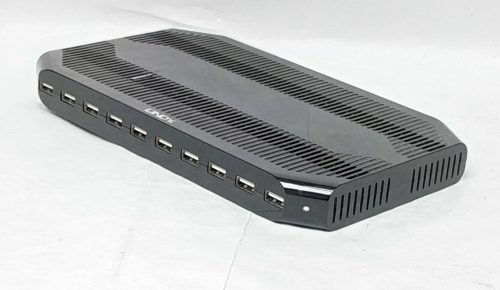 Lindy T0317