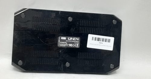 Lindy T0317