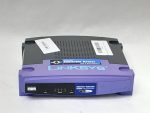 Linksys Befsr41